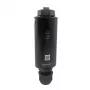 Datalogger Growatt Shine WiLAN-X2 van Growatt – WiFi-connectiviteit voor datalogging