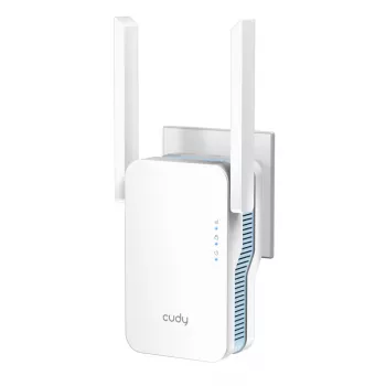 Wi-Fi-signaalversterker Cudy RE1200