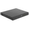 Dahua Technology WizSense NVR4208-EI netwerk-videorecorder 1U zwart