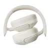 Draadloze hoofdtelefoon QCY ANC H4
