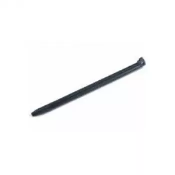 Stylus Panasonic CF-VNP009U Precision Touch voor CF-08/74/30/31/53 compatibele modellen