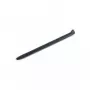 Stylus Panasonic CF-VNP009U Precision Touch voor CF-08/74/30/31/53 compatibele modellen
