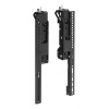 Pfs 3504 Adapterst