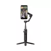 DJI Osmo Mobile 6 gemotoriseerde handheld camerastabilisator, zwart