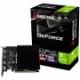 Desktop-grafische kaart BIOSTAR GeForce GT 730 4 GB GDDR3, 64-bit, PCIe 2.0, 902 MHz GPU