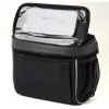Voorfietstas Triton WBHBB-01 — 4 L, polyester/EVA/TPU, 205×125×185 mm