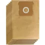 Stofzuigerzak Einhell 2351260 ketelzuiger