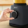 Tefal PerfectMix Essential BL771BF0 blender 1,75 L staafmixer 1200 W zwart