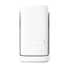 Draagbare projector WANBO Cube 1 alpinewit – 720p, 350 ANSI lumen, Android TV 11