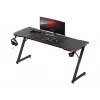 Huzaro Hero 4.8 RGB - gaming-bureau