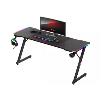 Huzaro Hero 4.8 RGB - gaming-bureau