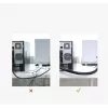 Ugreen kabelorganizer afdekking 1,5 m LP121