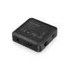 Zender / ontvanger BlitzWolf BW-BL2, Bluetooth 5.0