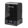 Anycubic Photon Mono M7 Max hars-3D-printer, 7K LCD, groot bouwvolume, zwart