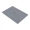 Huion Kamvas Ink digitaal notitieboek 10 EB1011