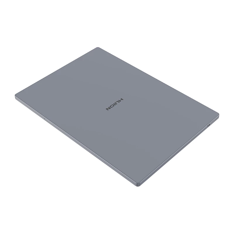 Huion Kamvas Ink digitaal notitieboek 10 EB1011