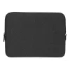 Sleeve-case DICOTA D31750