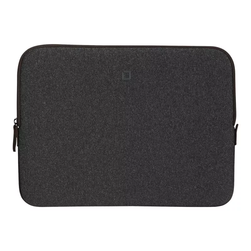 Sleeve-case DICOTA D31750