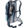 Deuter Race 12 fietsrugzak blauw