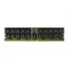 Samsung - DDR5 - Module - 16 GB - DIMM 288-PIN - 4800 MHz / PC5-38400 registered