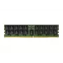 Samsung - DDR5 - Module - 16 GB - DIMM 288-PIN - 4800 MHz / PC5-38400 registered