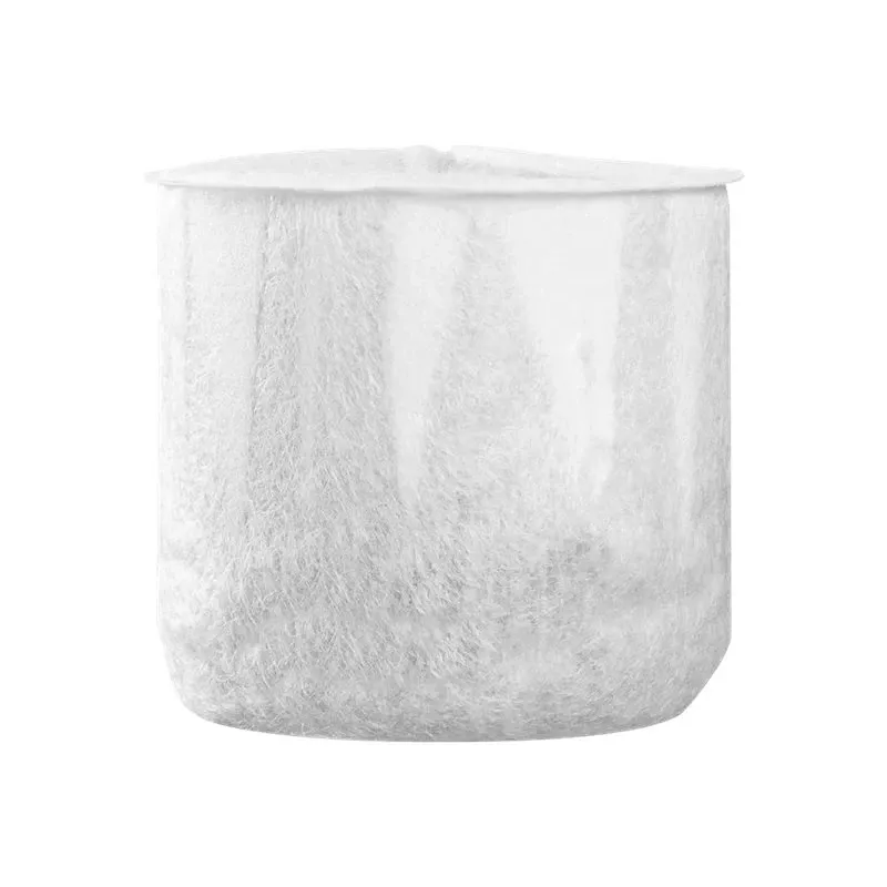 Antikalk & antibacteriële filtercapsules (2x) | Voor Duux Beam Smart luchtbevochtiger | Wit