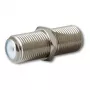 Aansluiting Kathrein EMU 03 F zilver