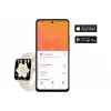 Smartwatch myPhone Watch Pastel groen