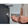 NUKI Smart Lock ULTRA slim slot