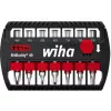 Bitset Wiha BitBuddy TY 49 mm