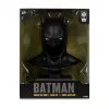 MCFARLANE DC Direct Batman Cowl replica 1:3 Court of Owls (17938)