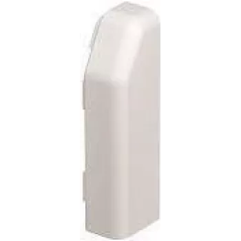 Obo Bettermann 6132281 connectiviteitsaccessoire