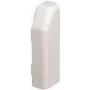 Obo Bettermann 6132281 connectiviteitsaccessoire