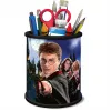 3D-puzzel Ravensburger Harry Potter 11154