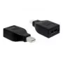 DisplayPort-adapter DeLOCK 65238