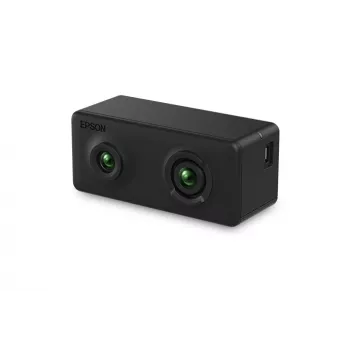 Epson V12HA46010 projectoraccessoire