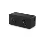Epson V12HA46010 projectoraccessoire