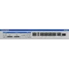 Teltonika RUTXR1 Enterprise rack-mount SFP/LTE-router