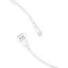 USB2.0 naar MICRO-B-kabel/1M wit Ctiwf Vention