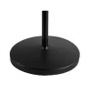 Tracer 47712 FlexiBright staande lamp