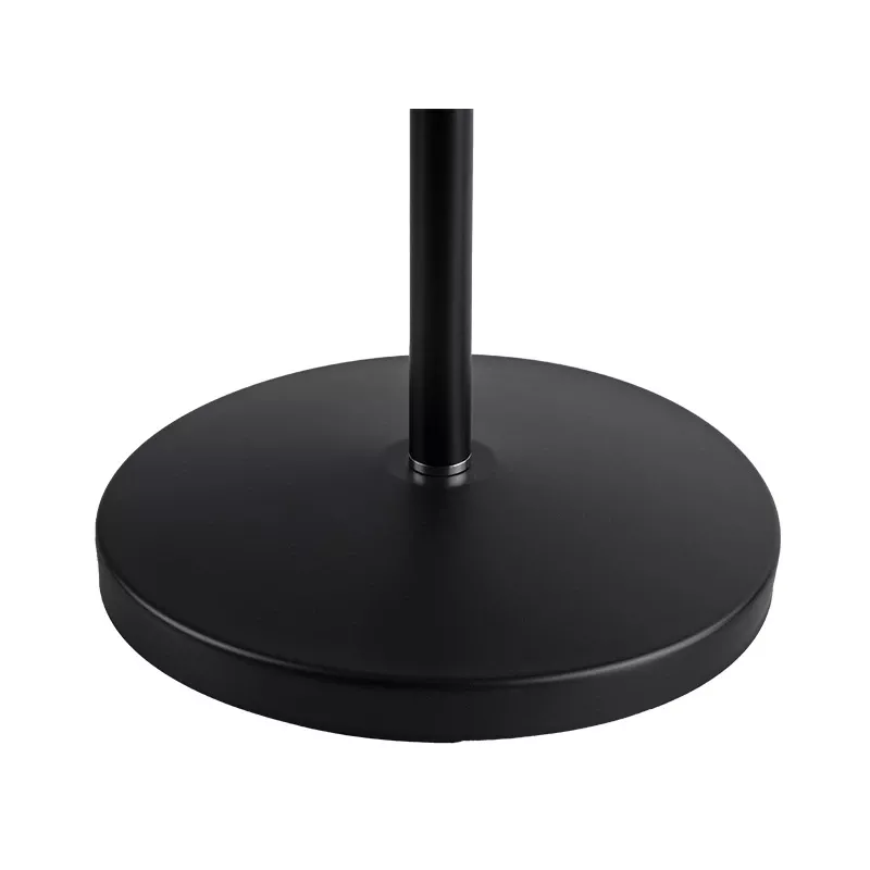 Tracer 47712 FlexiBright staande lamp