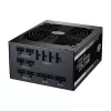 Cooler Master MPE-C501-AFCAG-EU MWE Gold V2, ATX 1250W, RTX Ready, modulair, 140mm, zwart