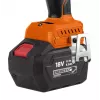 NEO tools 04-618 accuschroevendraaier/slagschroevendraaier