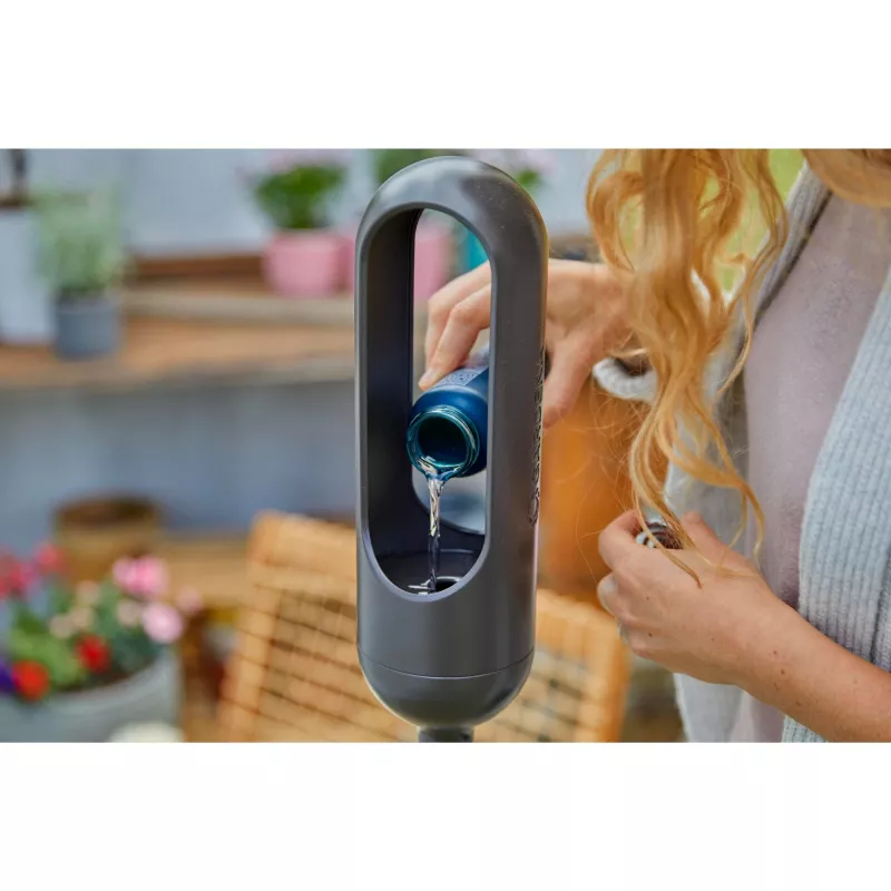 ClickUp zaklamp, licht voor ClickUp greep