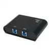 USB-hub LogiLink UA0216