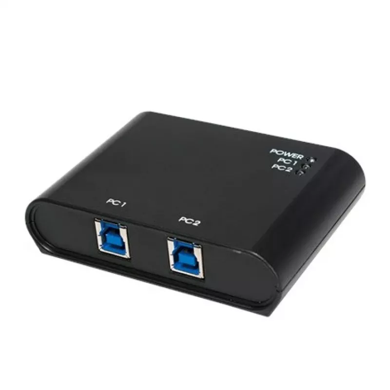 USB-hub LogiLink UA0216