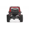 Amewi 22351 RC-model landvoertuig elektromotor 1:16 pickup truck (22351)