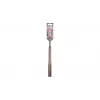 Holbeitel Bosch SDS plus 1618601004 lengte 250 mm
