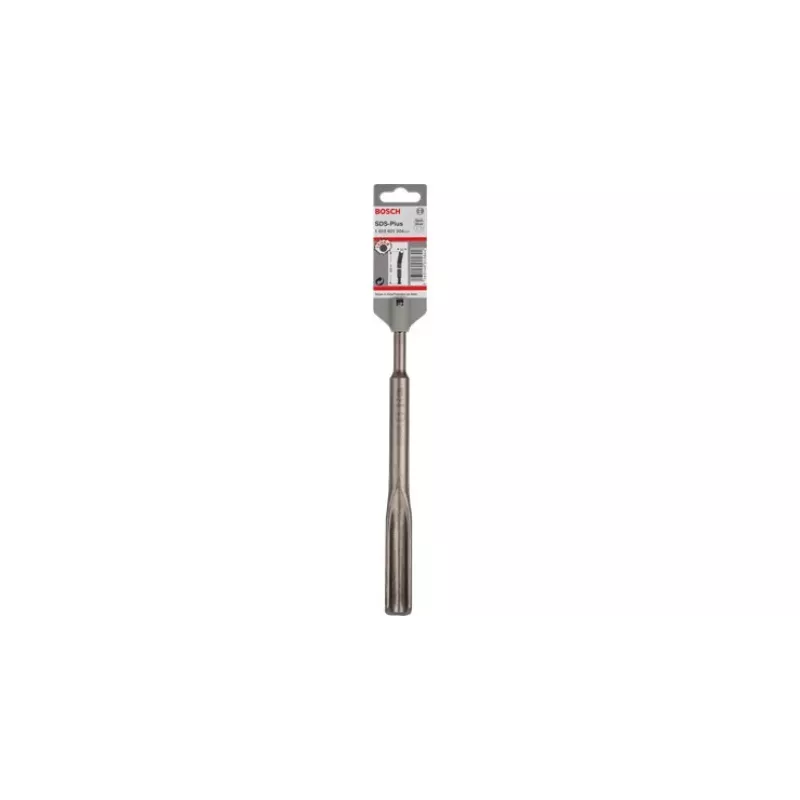 Holbeitel Bosch SDS plus 1618601004 lengte 250 mm
