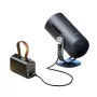 Projector Dangbei Freedo 450 ANSI lumen DLP 1080p (1920x1080) LED, autofocus, 16 GB geheugen, WLAN, zwart
